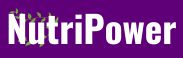 Nutripower